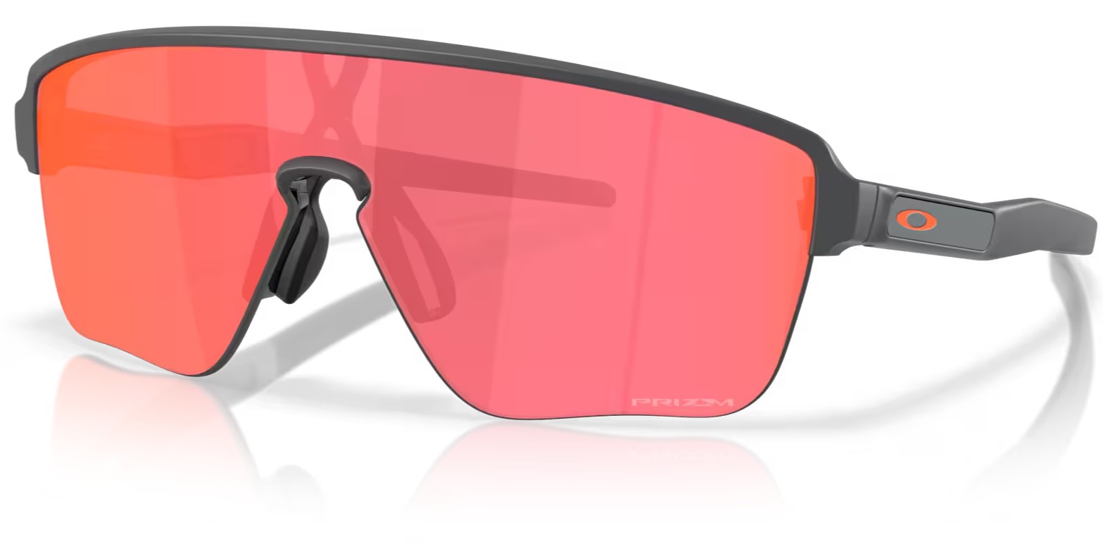 Oakley Corridor SQ Sport Sunglasses 