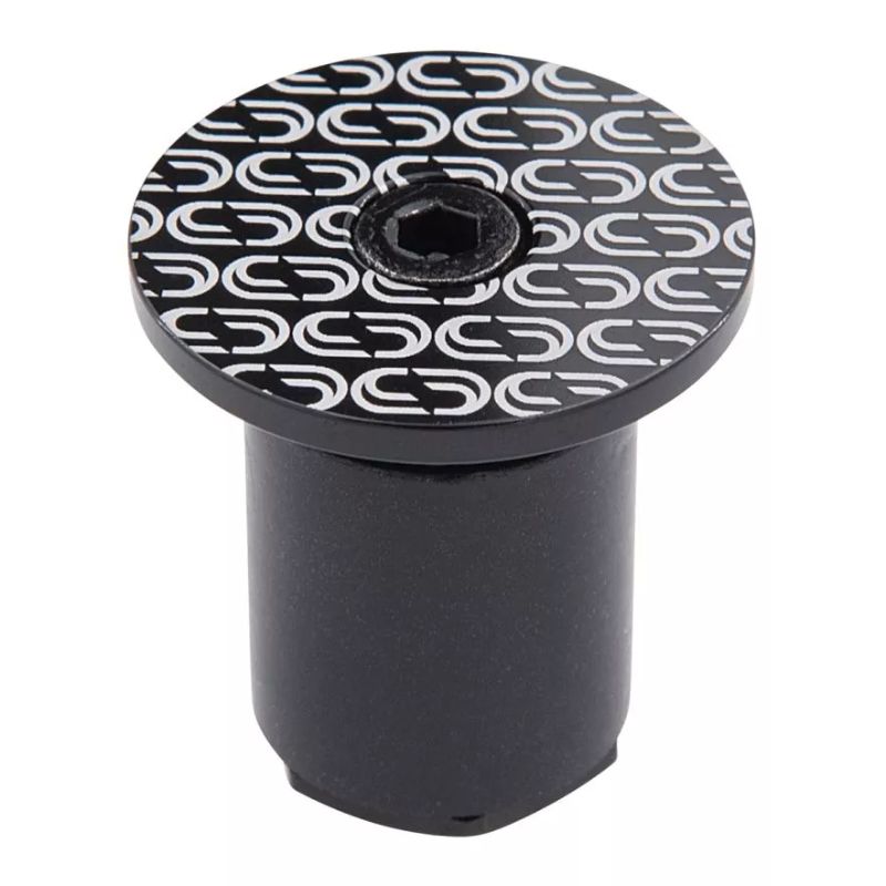 Deda Loop End-Plug 