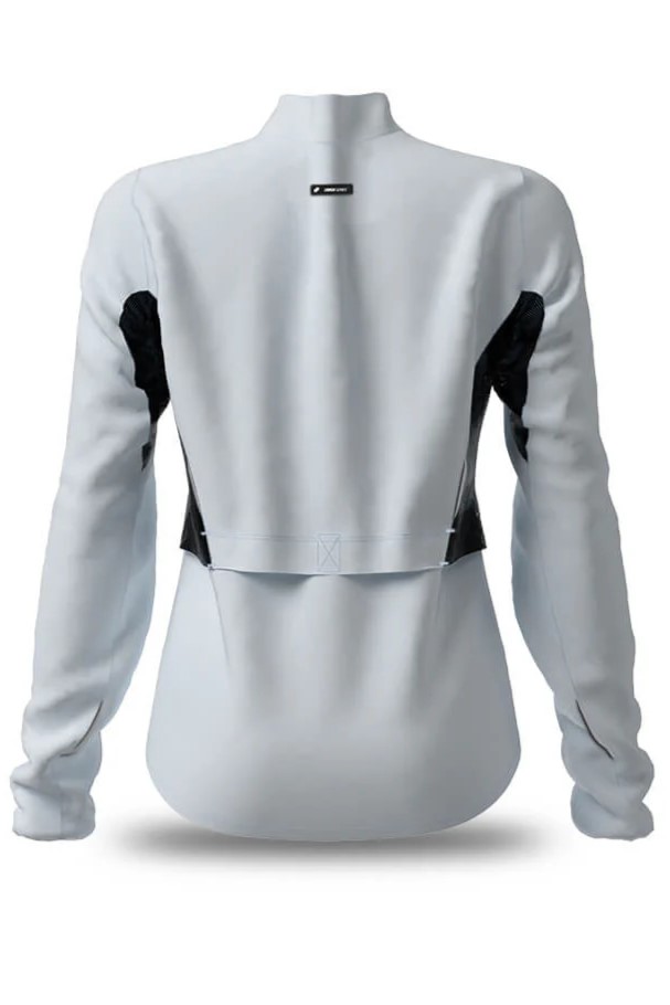 Ciovita Corsa Alto Windproof Ladies Jacket 