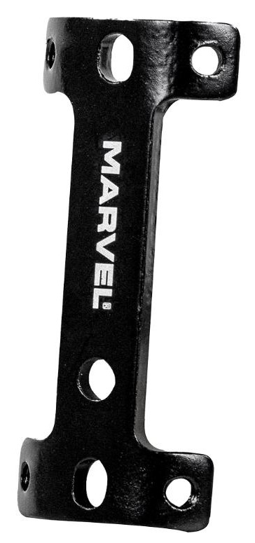 Marvel MTB Bottle Cage Extender 