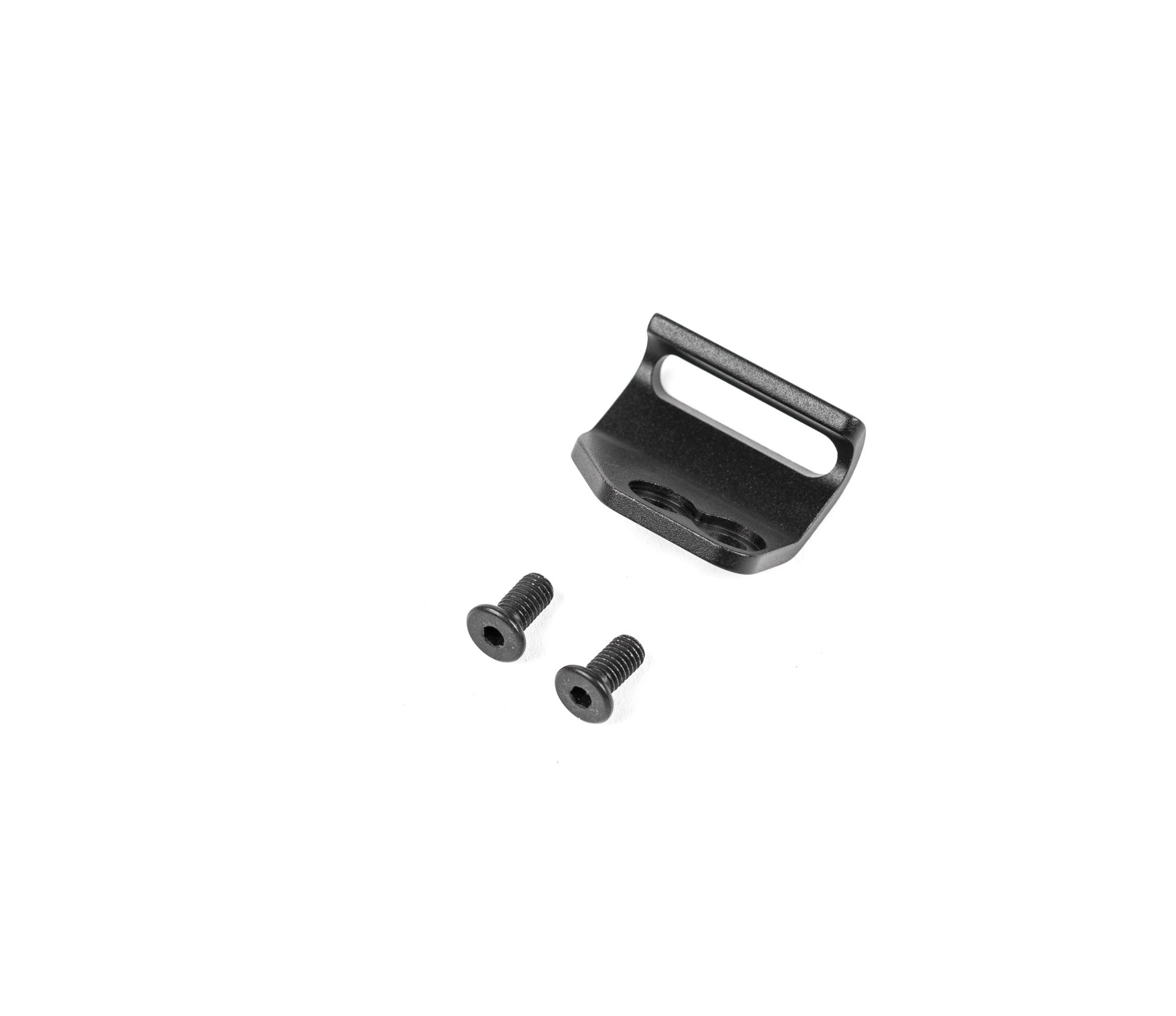 Orbea Road Front Derailleur Hanger N 12 for 53T+ XD65