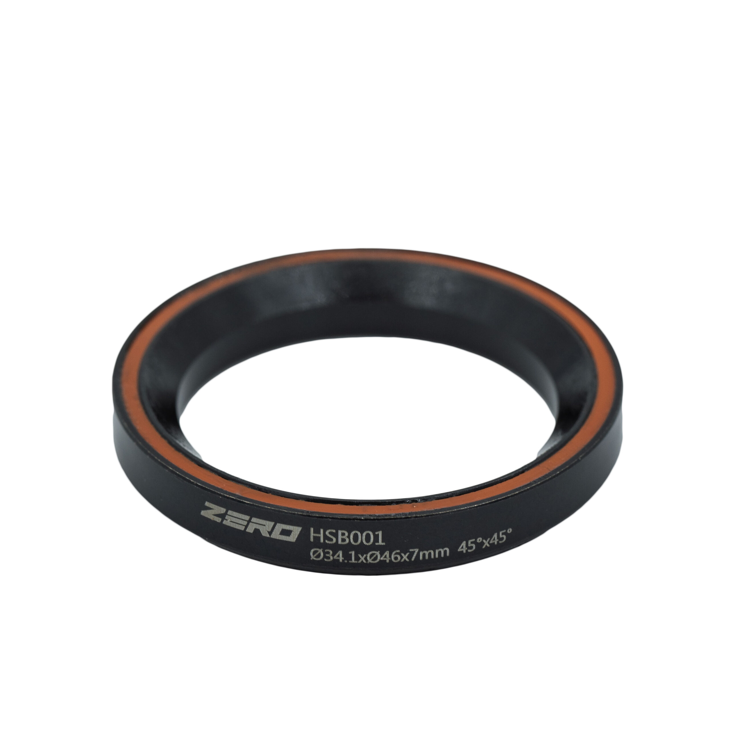 Aero 34.1x46x7mm 45/45 Degree Headset Bearing 