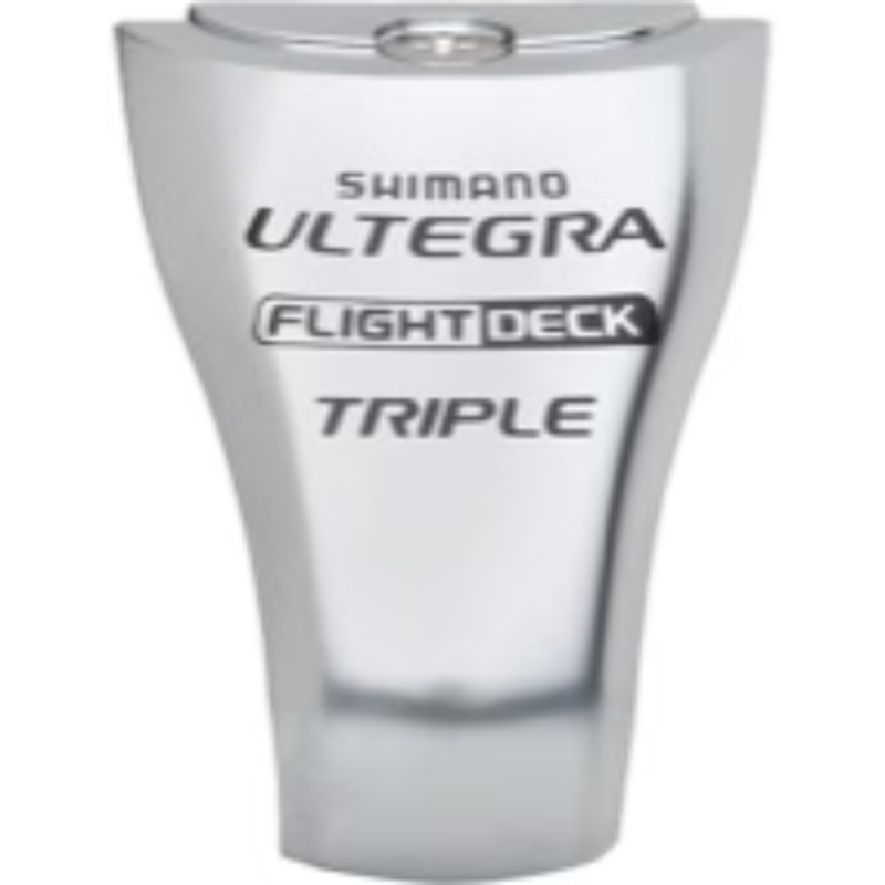 Shimano ST-6700 Left Hand Plate B 