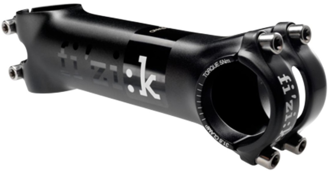 Fizik Cyrano R1 7 Degree Stem