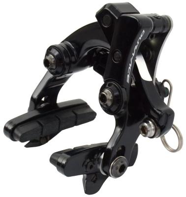 Shimano BR-R9110 Dura-Ace Direct Mount Rear Brake Caliper

