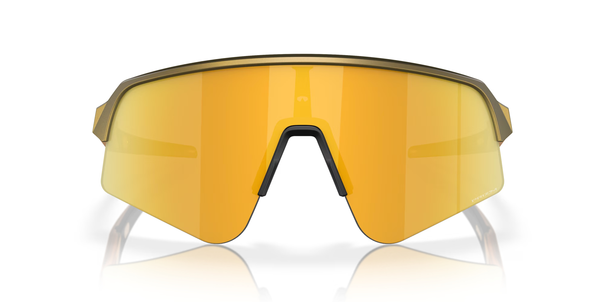 Oakley Sutro Lite Sweep Sport Sunglasses 