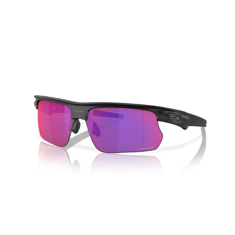 Oakley Bisphaera Sport Sunglasses 
