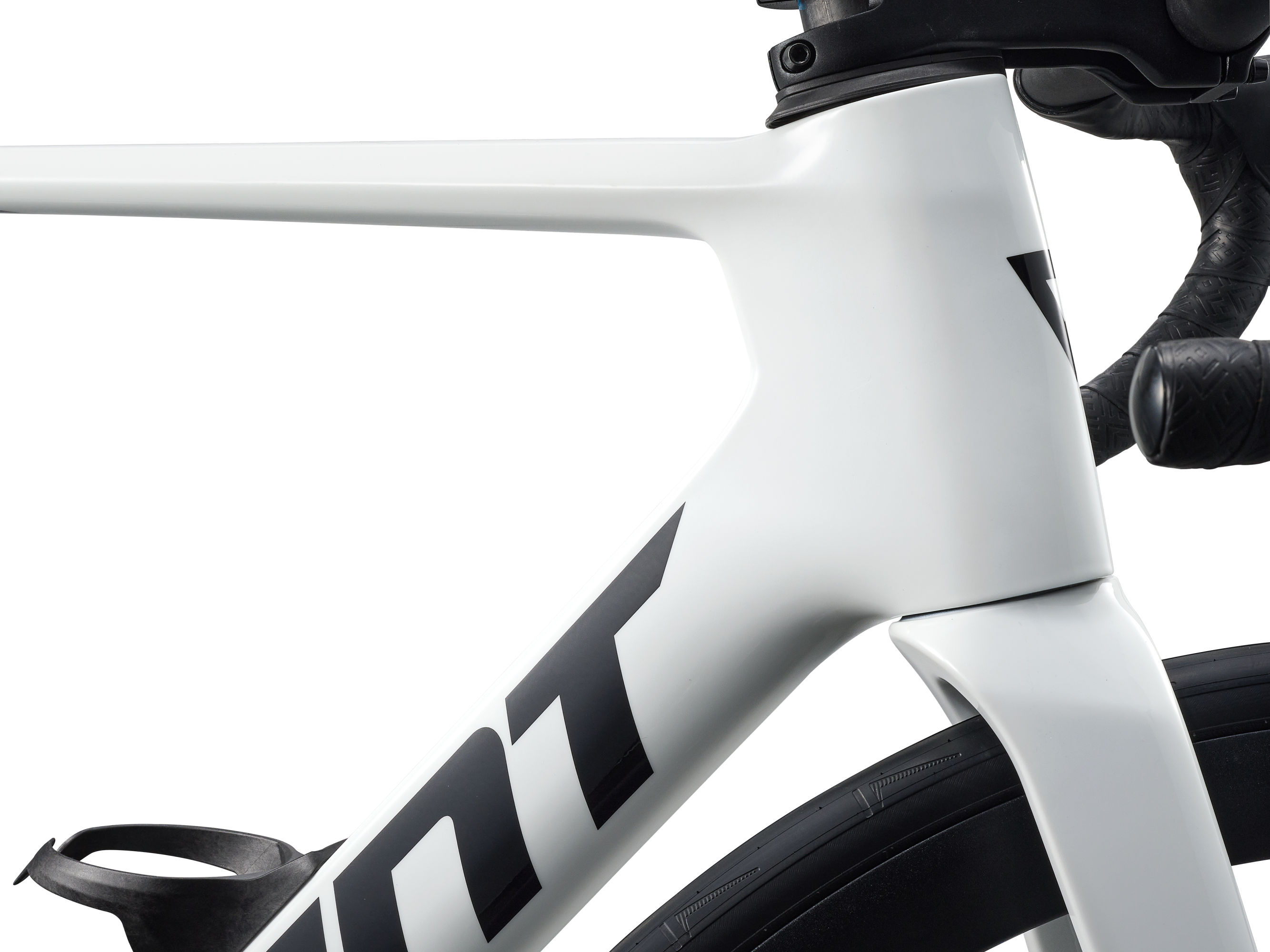 Giant Propel Advanced 2 Carbon Road Bike 2027