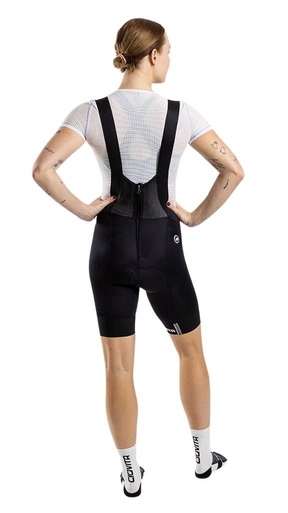 Ciovita Corsa Altura Women's Bib Shorts 