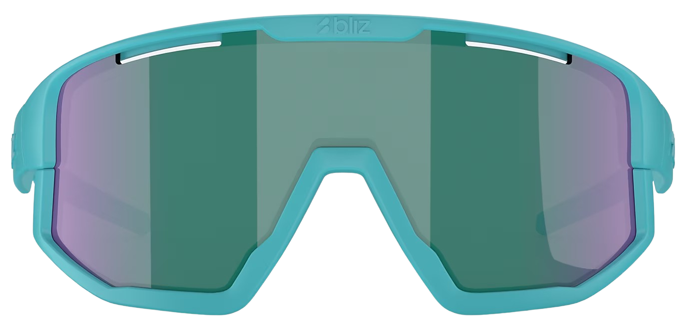 Bliz Fusion Sport Sunglasses 