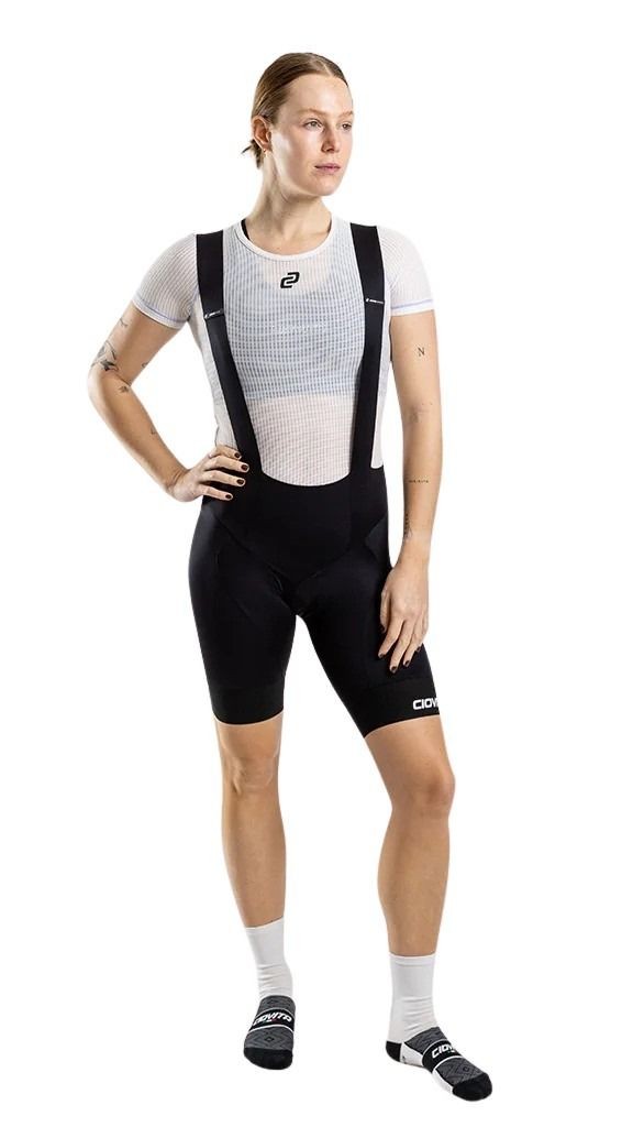 Ciovita Corsa Altura Women's Bib Shorts 