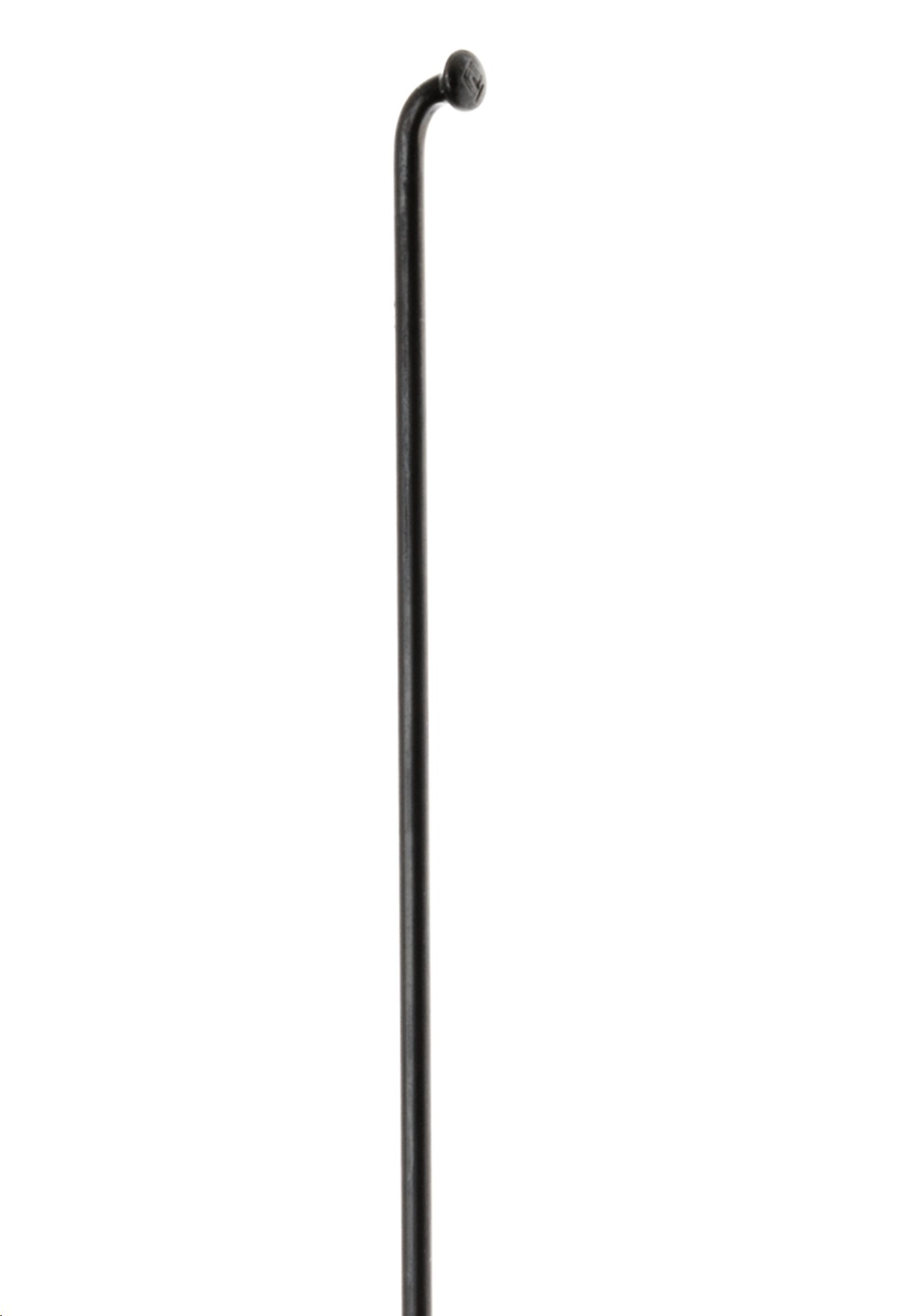 DT Swiss SHMP j Bend 294MM Silver Spoke