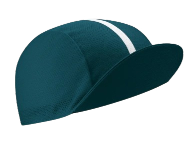 Assos Endurance P1 Unisex Casquette
