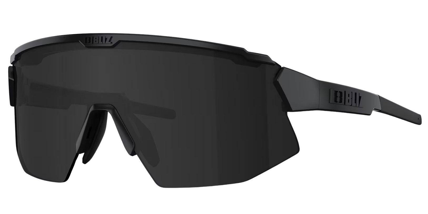 Bliz Breeze Sport Sunglasses 