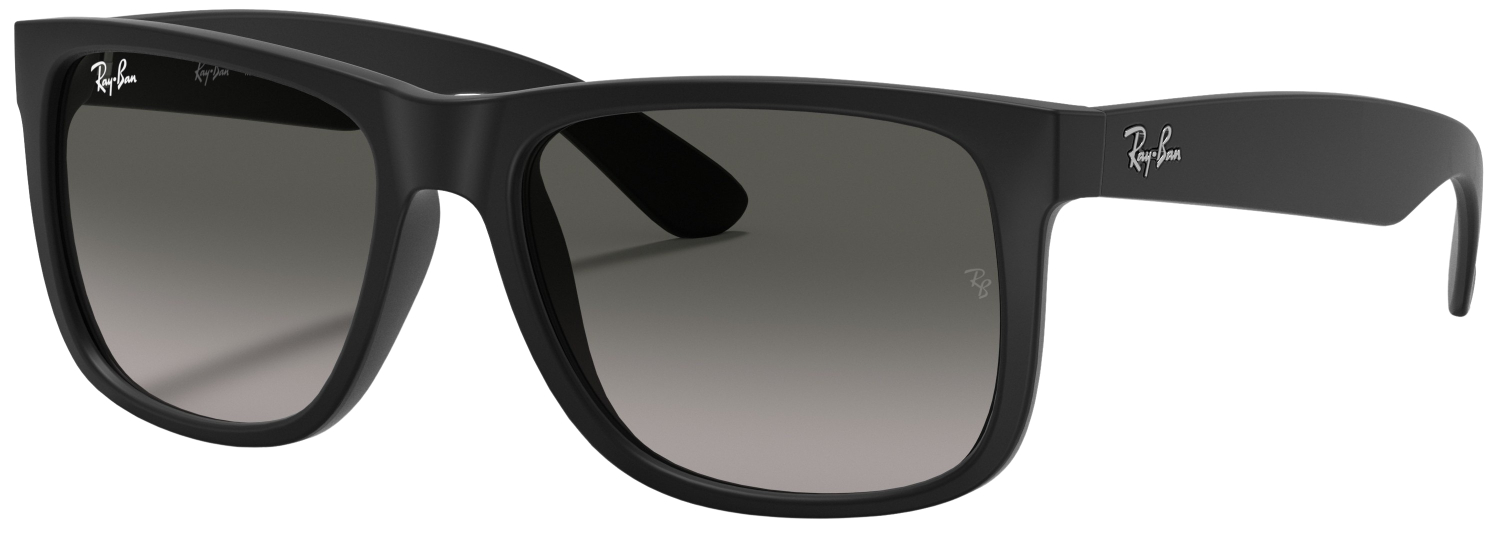 Ray-Ban Justin RB4165 Fashion Sunglasses