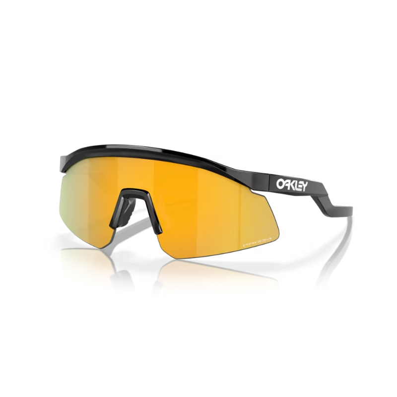 Oakley Hydra Sport Sunglasses