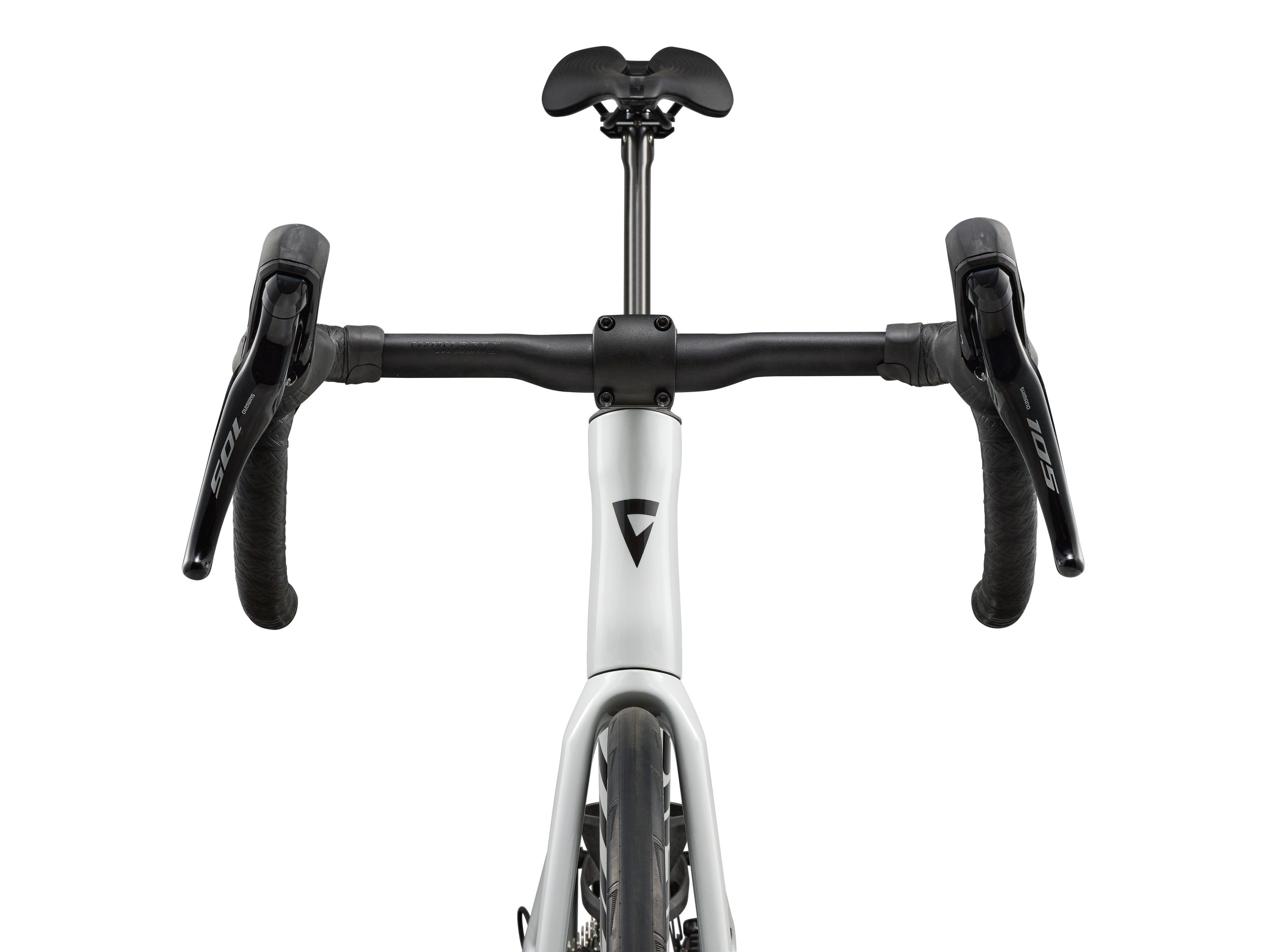 Giant Propel Advanced 2 Carbon Road Bike 2027