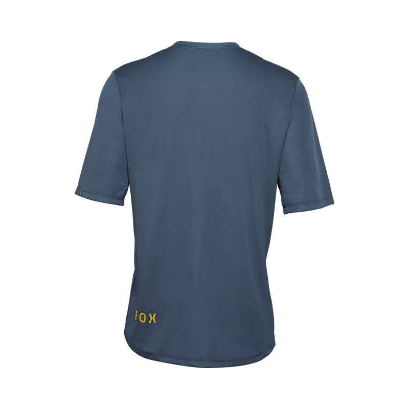 Fox Ranger Short Sleeve Junior Jersey 32652