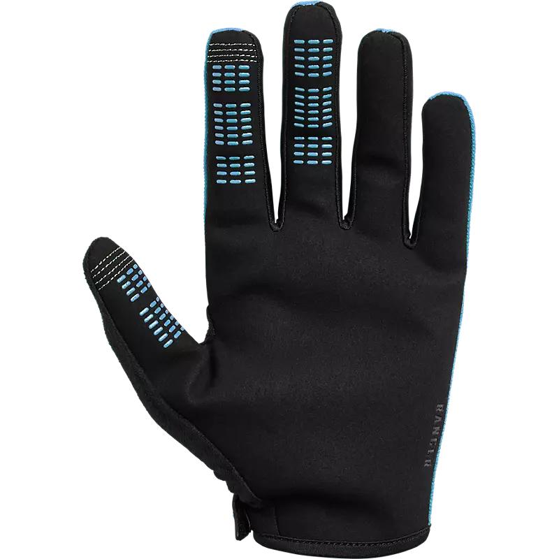 Fox Ranger Long Finger Gloves 