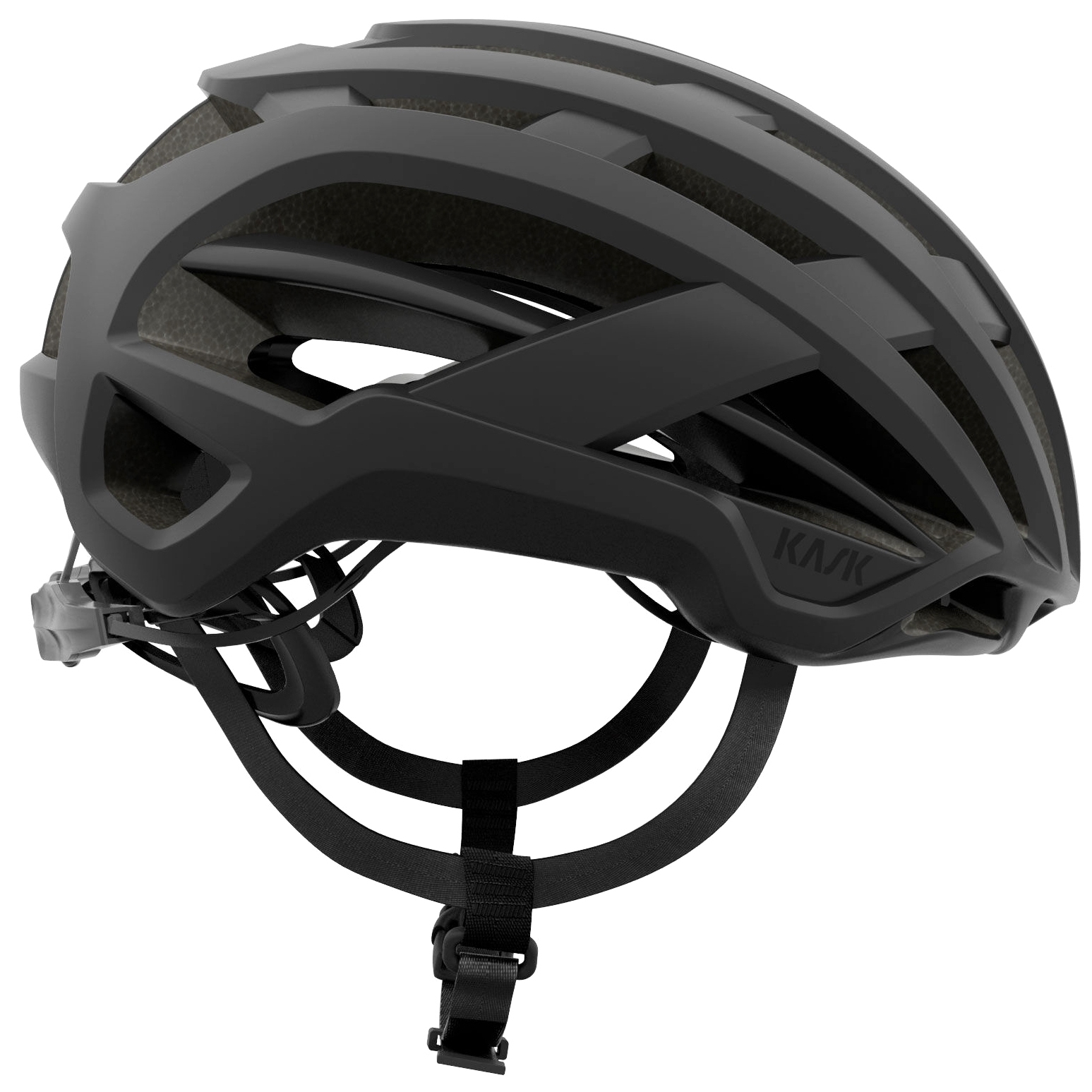 Kask Valegro Road Helmet 