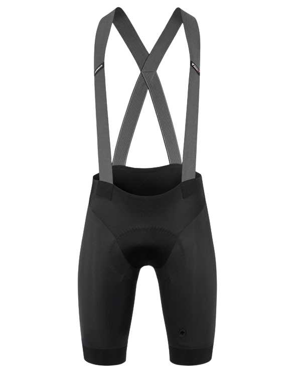 Assos Equipe RS S9 Targa Men's Bib Shorts 