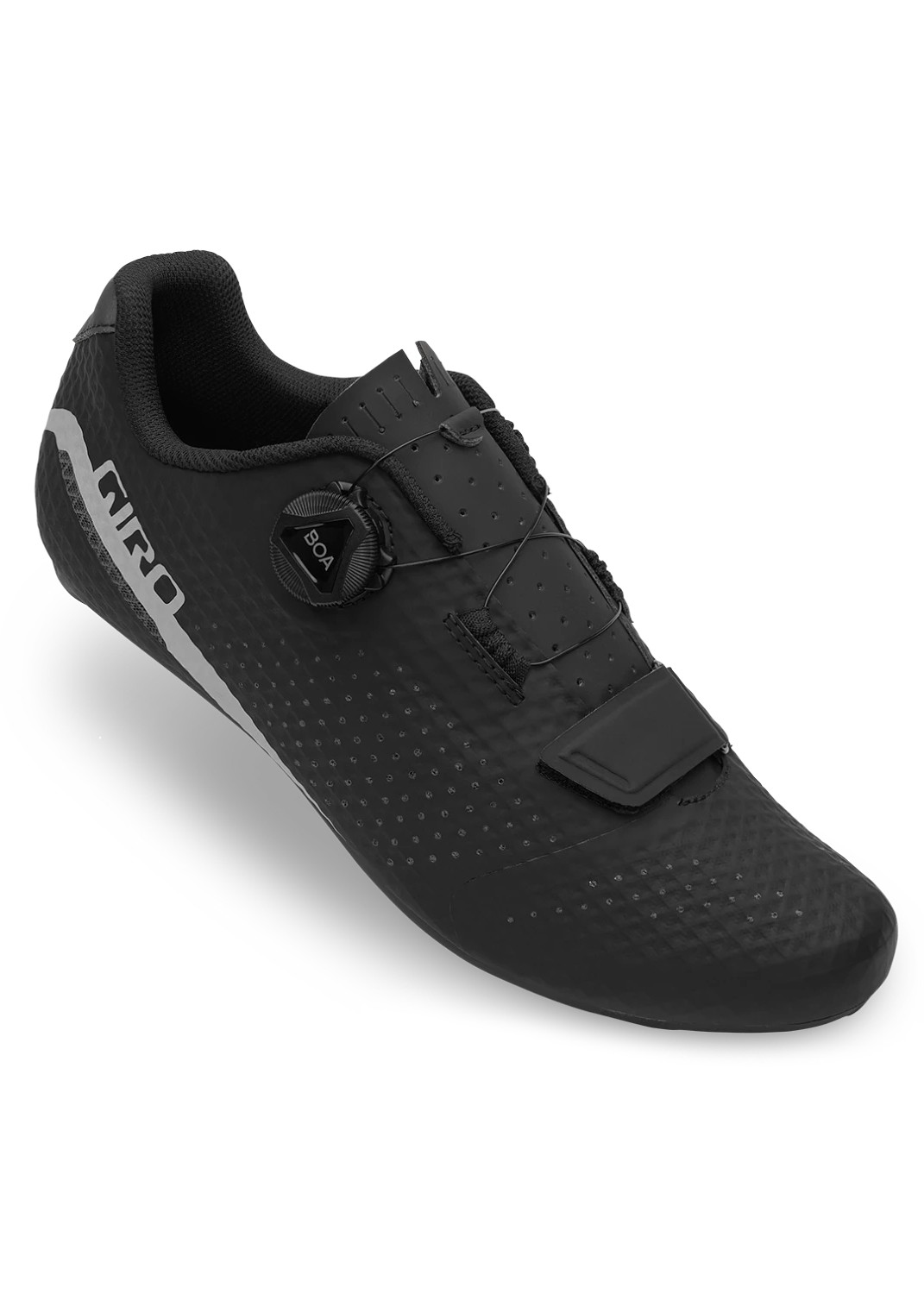 Giro Cadet Men's Road Shoes