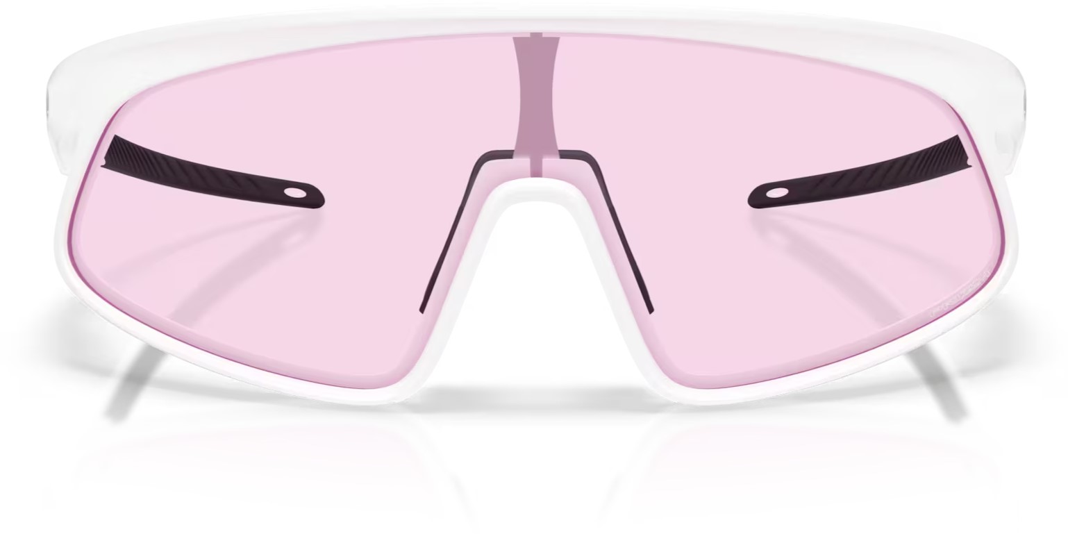 Oakley RSLV 141 Sport Sunglasses 