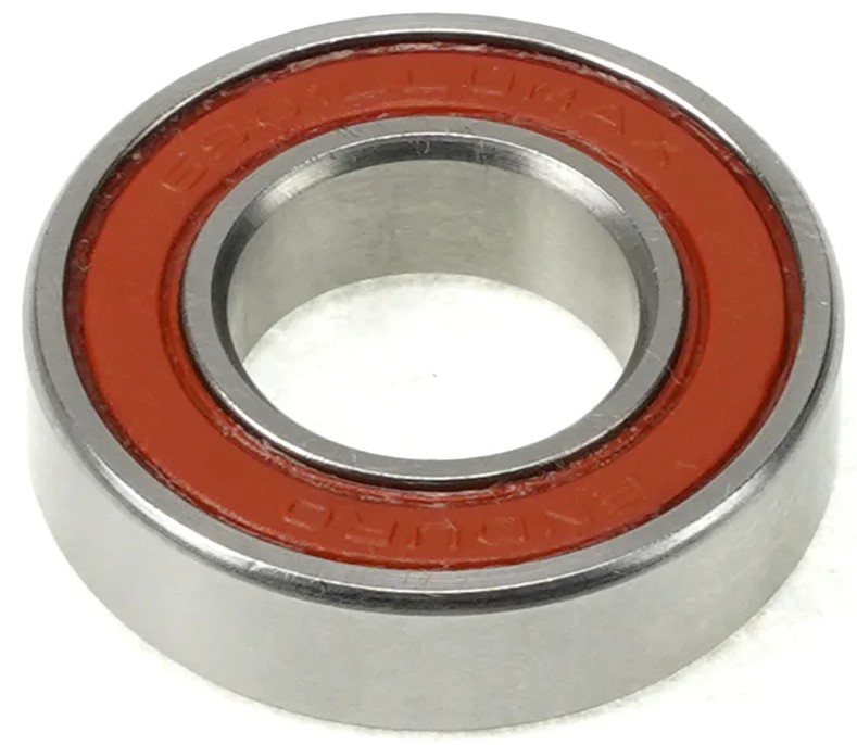 Enduro 6901 2RS MAX Bearing 