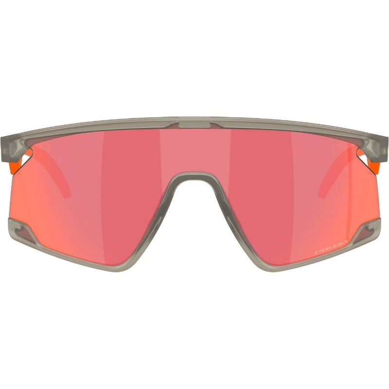 Oakley BXTR Sport Sunglasses 