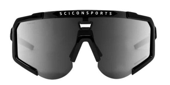 Scicon Aeroscope Sport Sunglasses 