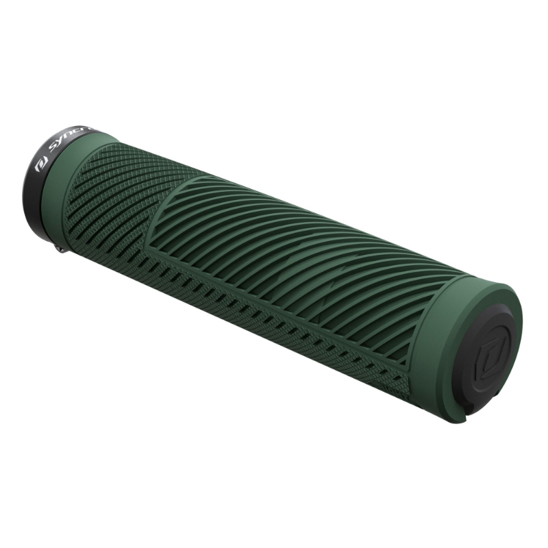 Syncros AM Lock On Grips