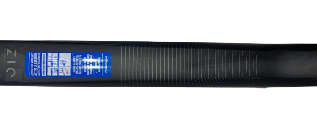 Orbea Oiz OMX Carbon Frame 2023