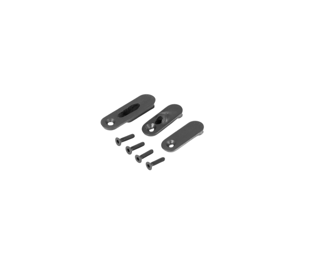 Orbea Oiz Cable Guide Kit Hydro X311