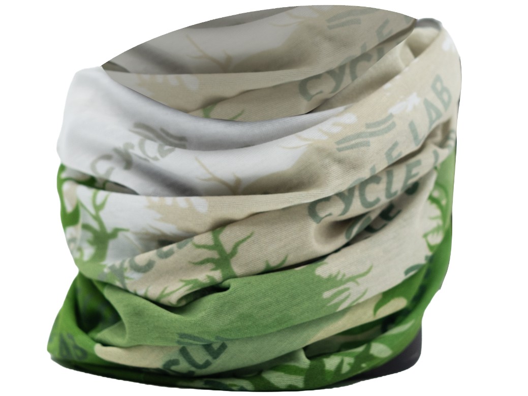 Cycle Lab Unisex Snood
