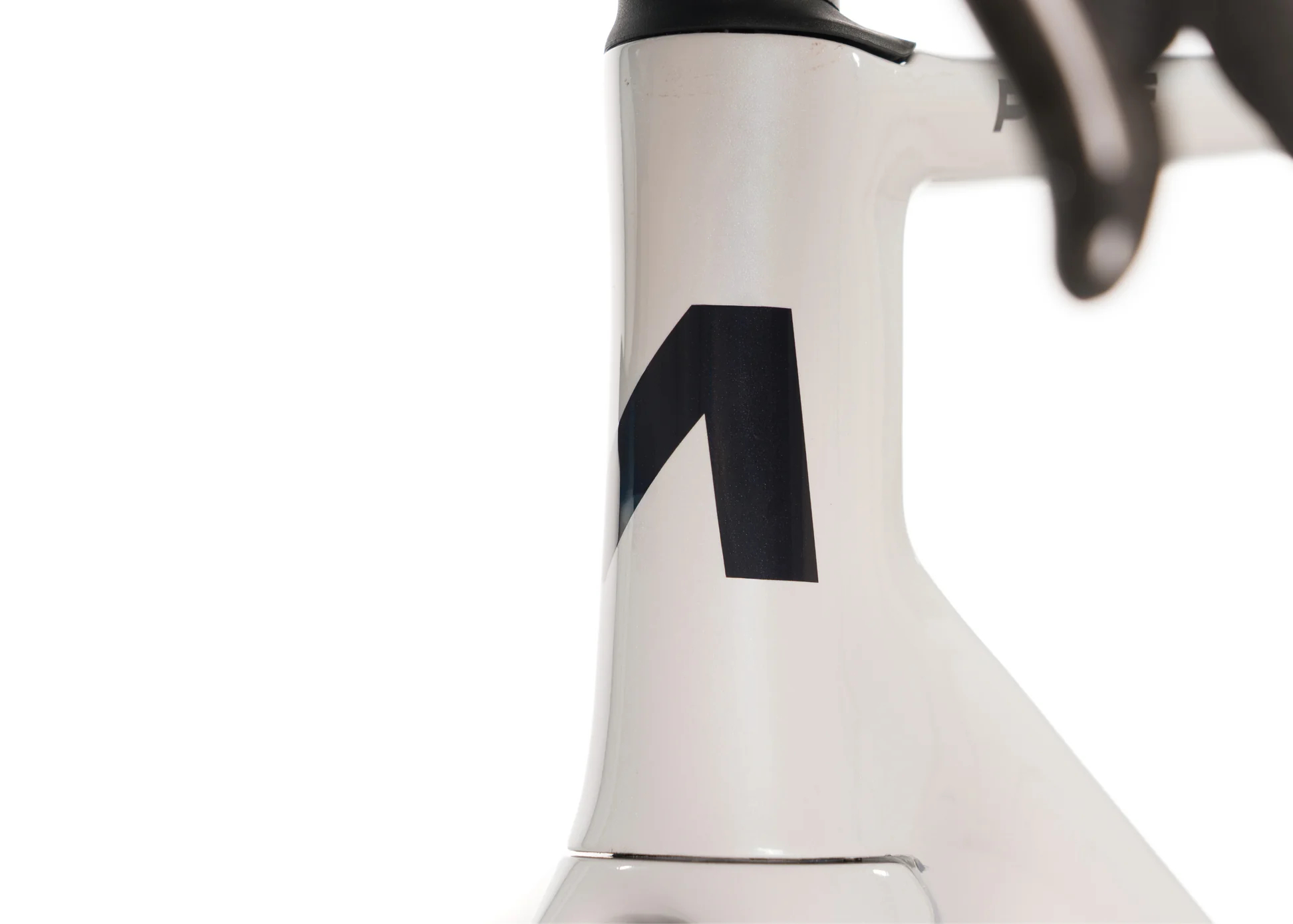 Avalanche Pulse Carbon Road Bike 2027