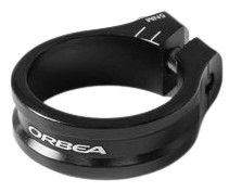Orbea X202 34.9mm Seatpost Clamp 