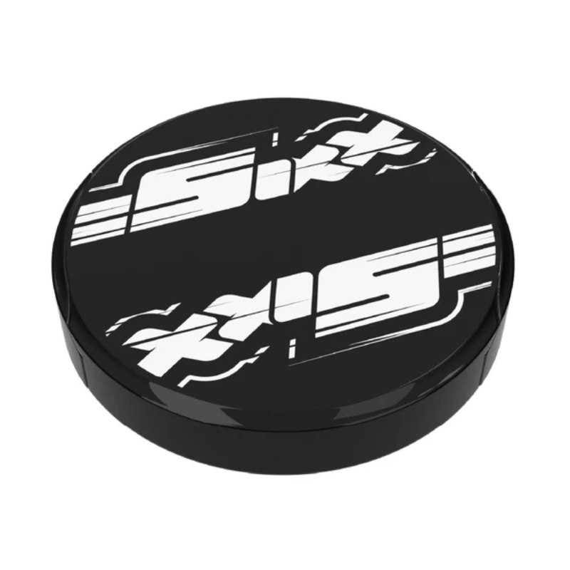 Csixx Quick Link Cap 
