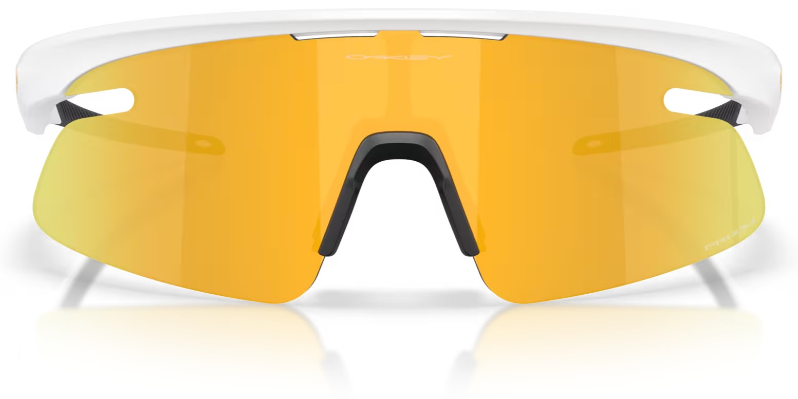 Oakley RSLV Lite Sport Sunglasses