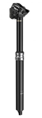 Rockshox Reverb AXS 31.6x100/340mm Dropper Seatpost