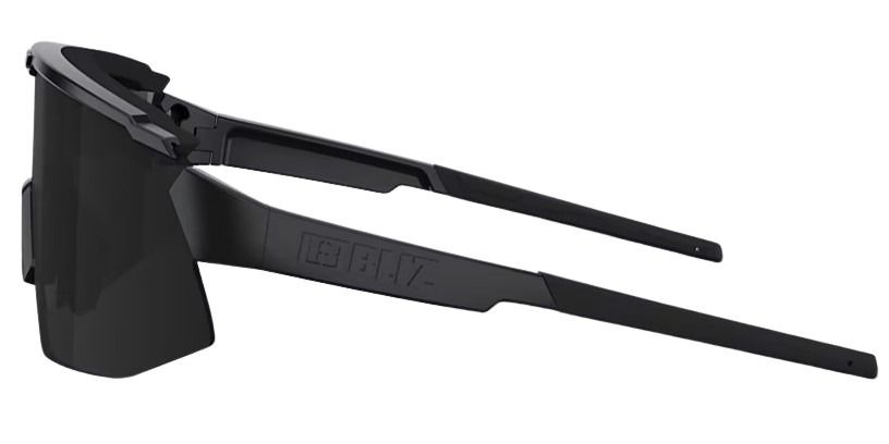 Bliz Breeze Sport Sunglasses 