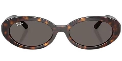 Ray-Ban RB2223 Fashion Sunglasses 