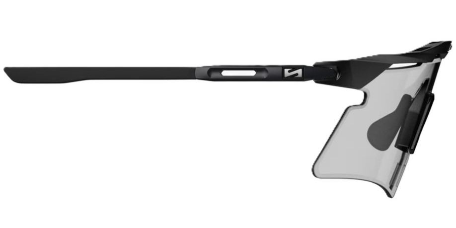 Scicon Aeroshade 2.0 Photochromic Sport Sunglasses 