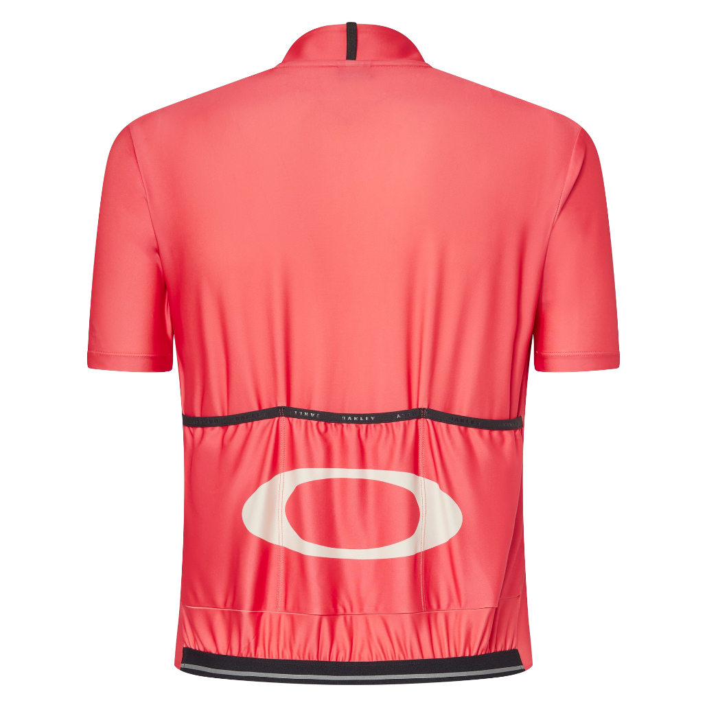 Oakley Icon Classic 2.0 Men's Jersey 