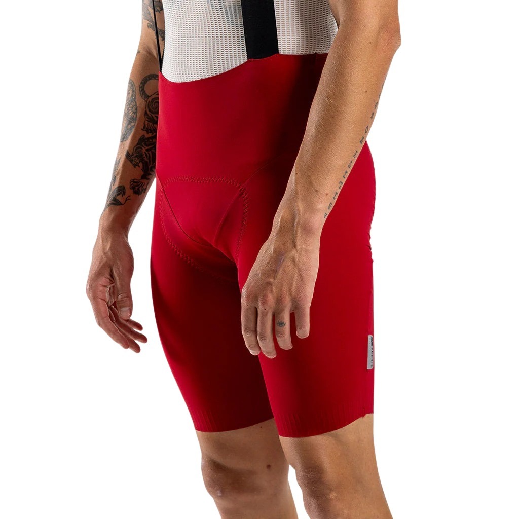 Ciovita Supremo Veloce Men's Bib Shorts 