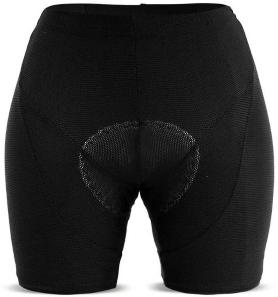 Ciovita Trail Men's Liner Shorts 