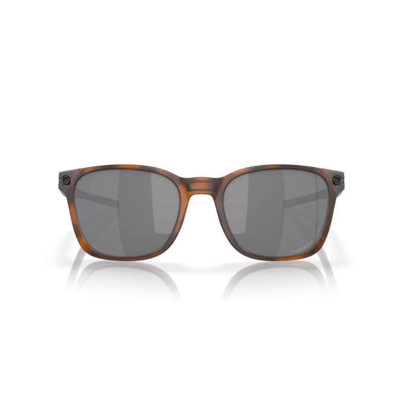 Oakley Ojector Sunglasses 