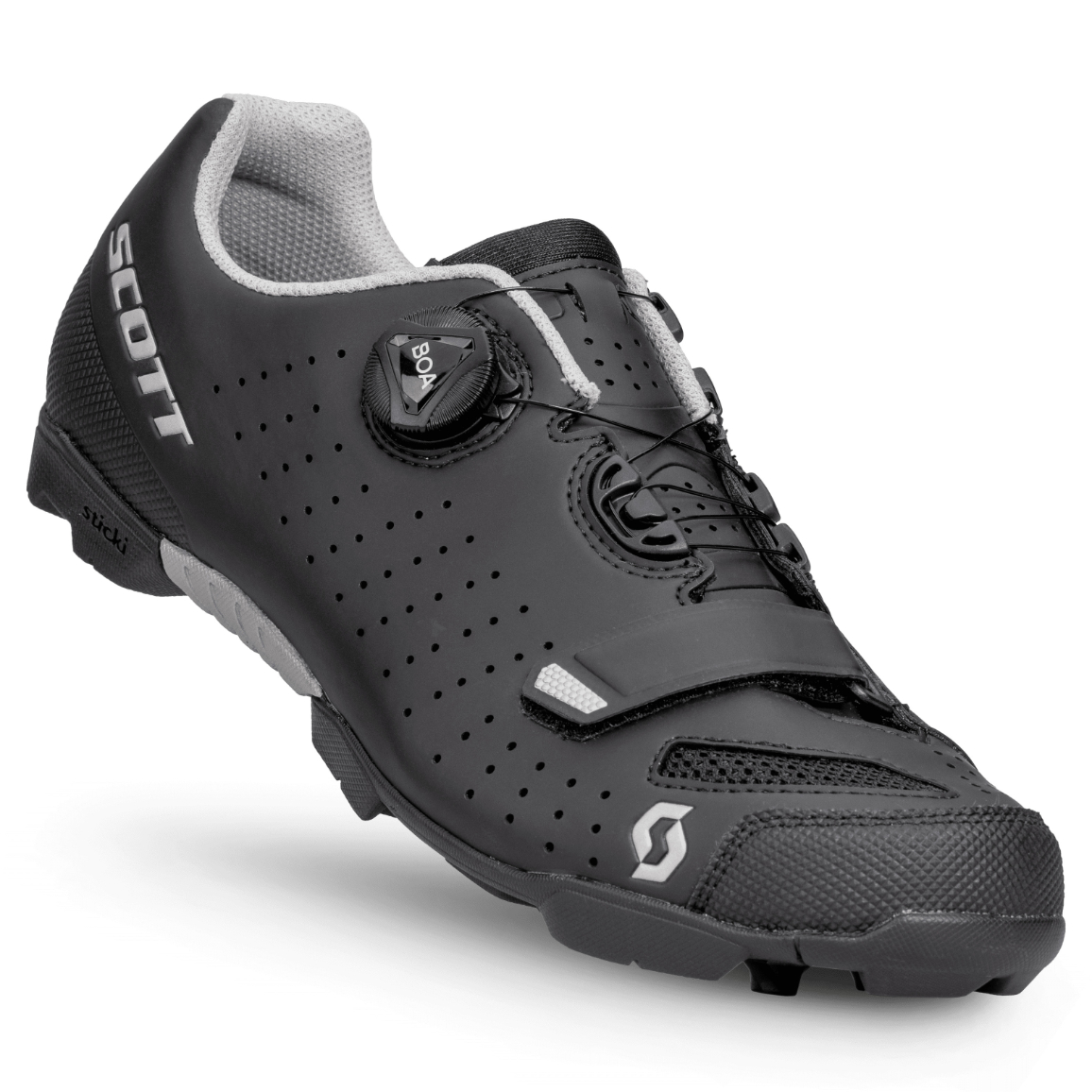 Scott Comp BOA MTB Shoes 
