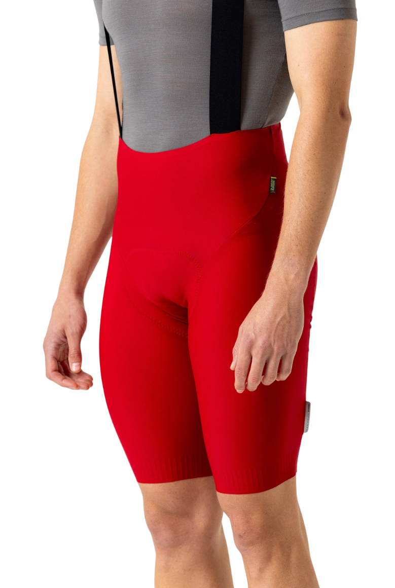 Ciovita Supremo Veloce 2.0 Men's Bib Shorts 