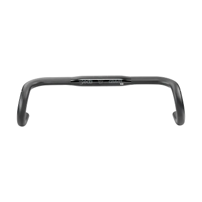 Deda 100 Aluminum Handlebar