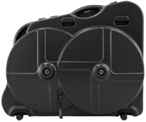 Scicon Aerotech Evolution X TSA Hardcase Bike Travel Bag